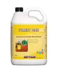 CHEMICAL - SEPTONE, FOREST PINE, 5LTR
